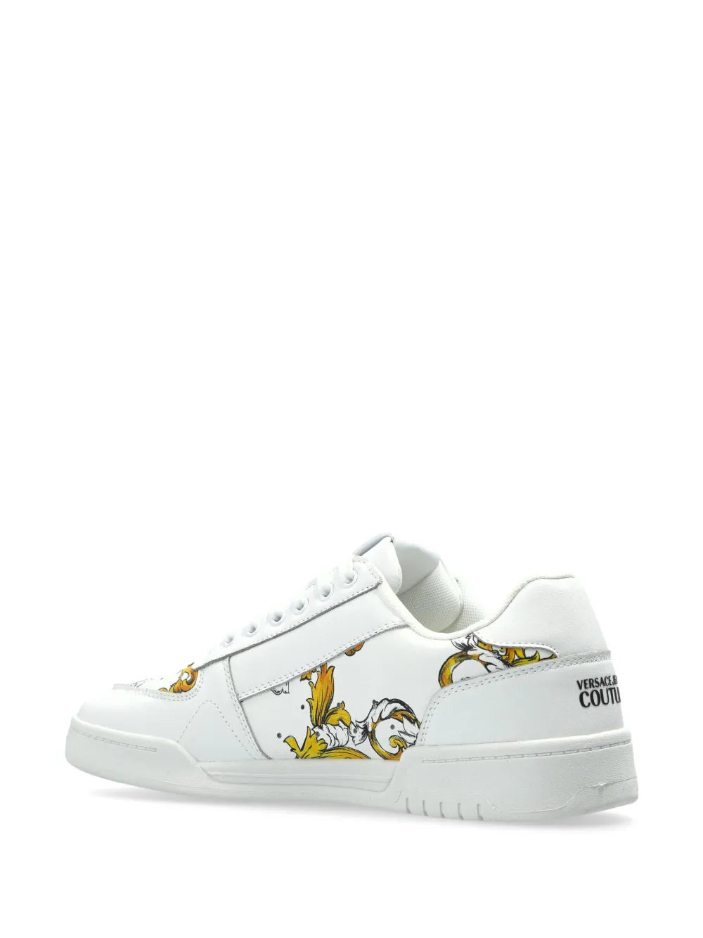 Versace Jeans Couture Brooklyn Sneakers