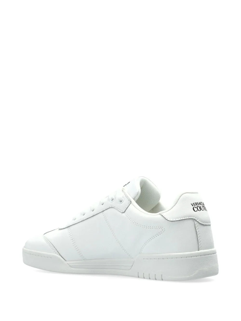 Versace Jeans Couture Brooklyn Sneakers