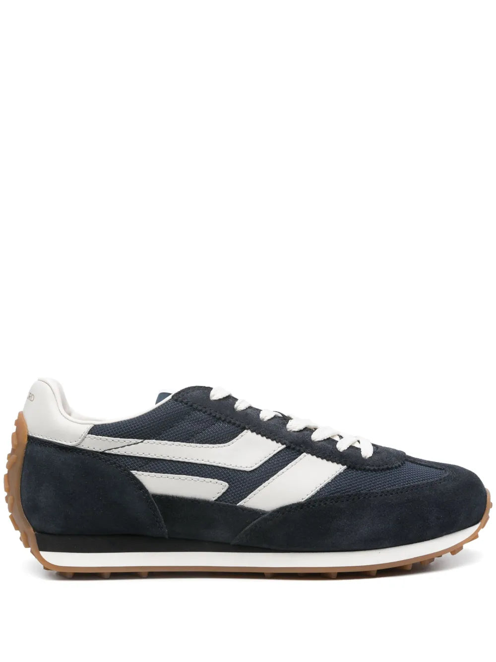 Tom Ford Mick Sneakers