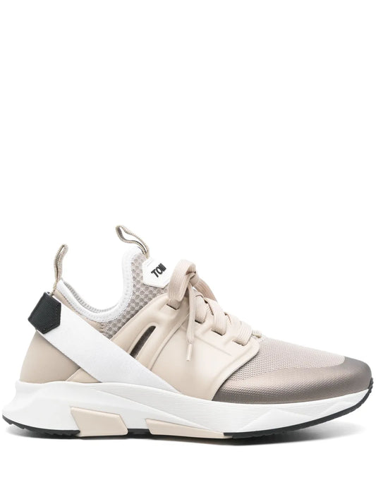 Tom Ford Jago Sneakers