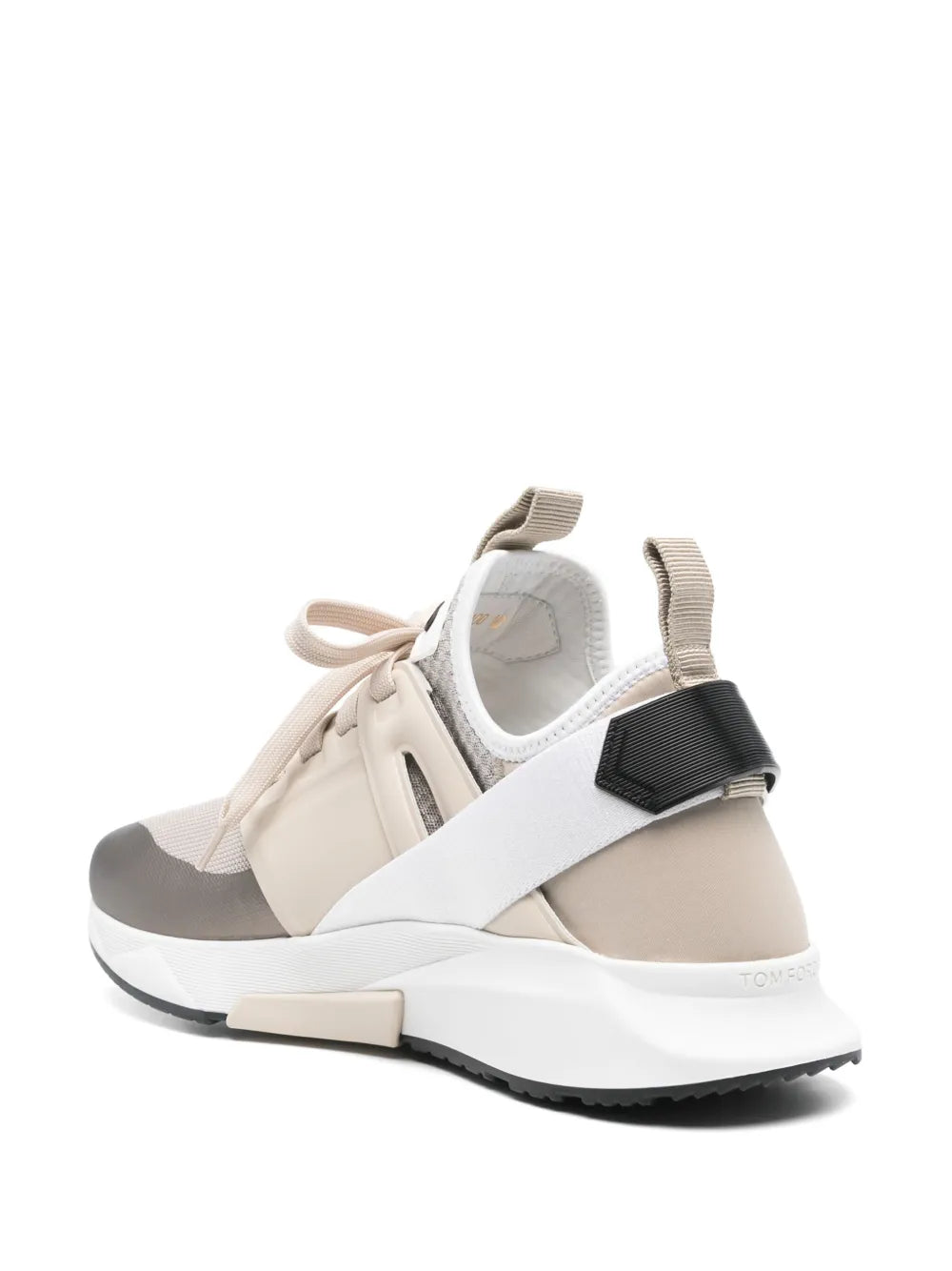 Tom Ford Jago Sneakers