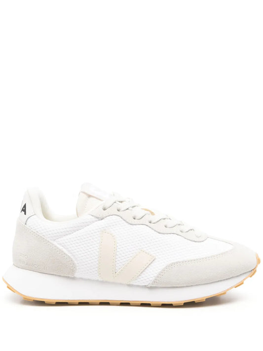 Veja Rio Branco Ii Sneakers