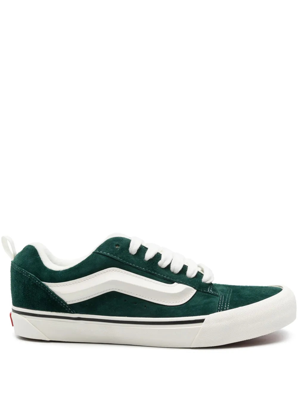 Vans Knu Skool Sneakers