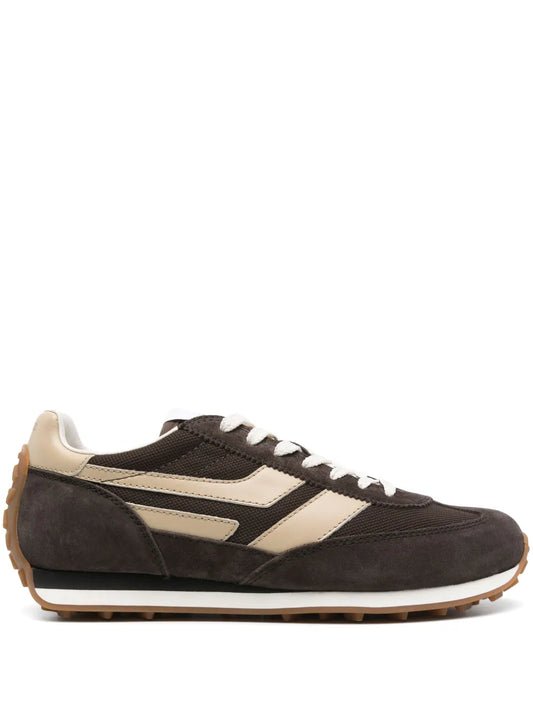Tom Ford Mick Sneakers