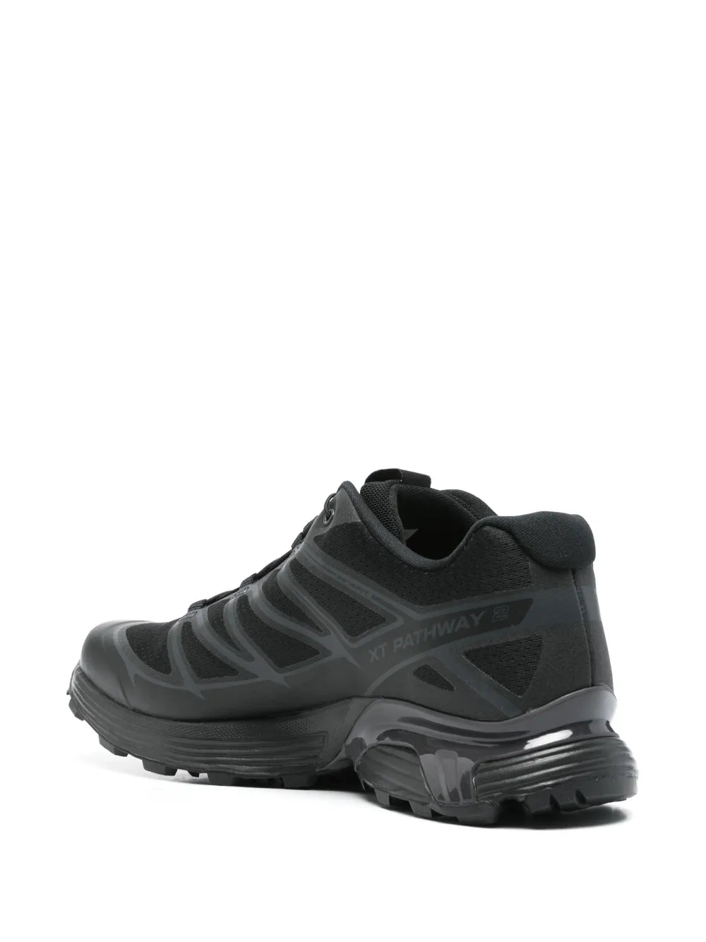 Salomon Xt-Pathway 2