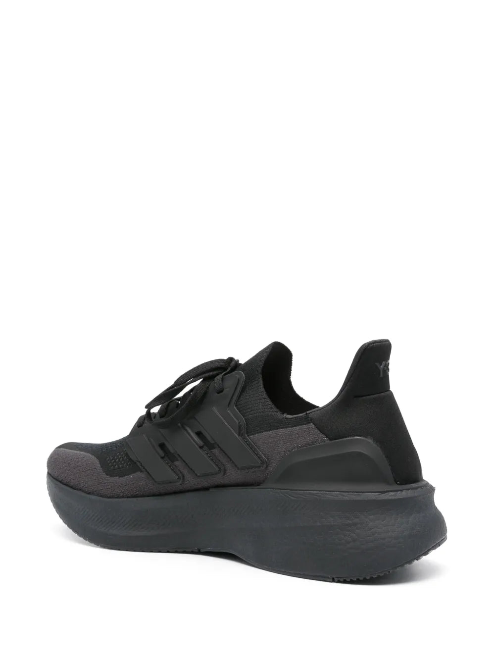 Y-3 Ultraboost 5 Sneakers