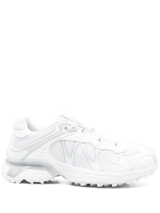 Salomon Xt-Whisper Sneakers