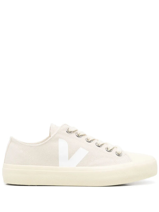 Veja Wata Ii Sneakers