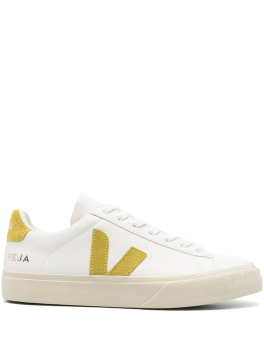 Veja Campo Sneakers
