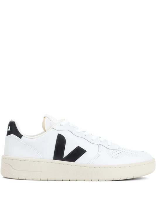 Veja V-10 Sneakers