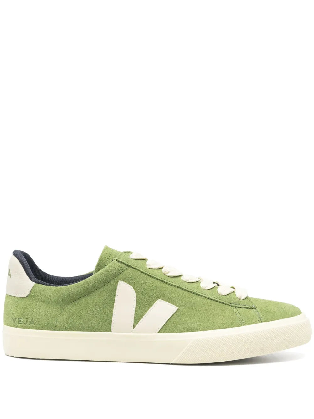 Veja Campo Bold Sneakers