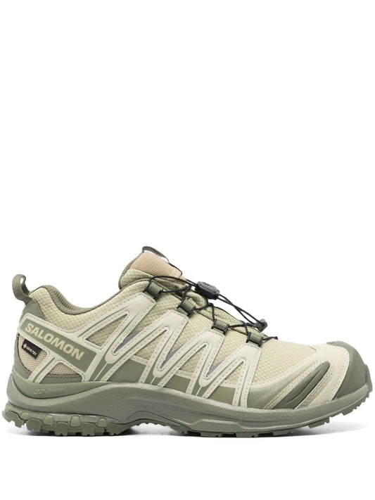 Salomon Xa Pro 3D Sneakers