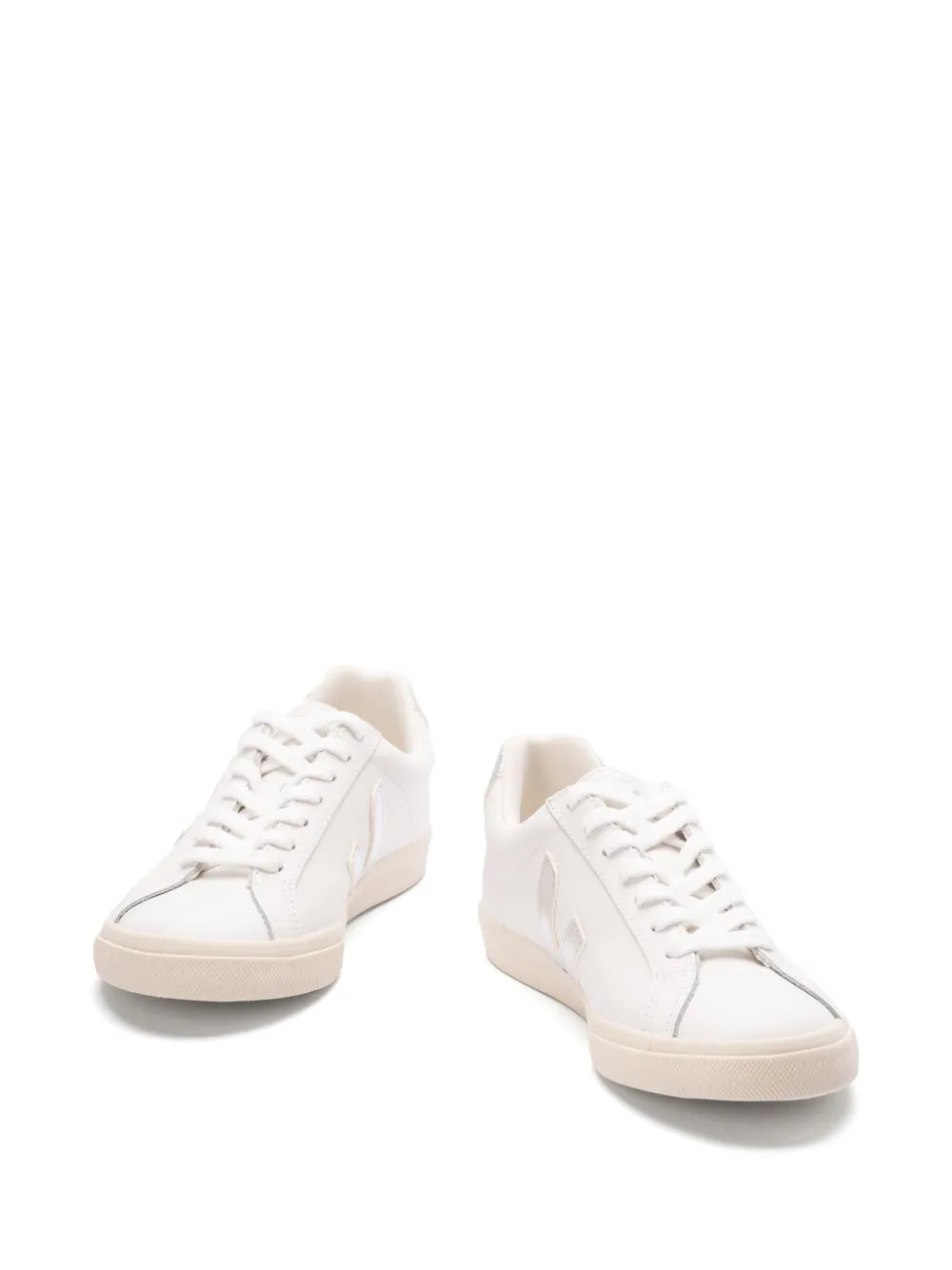 Veja Esplar Sneakers