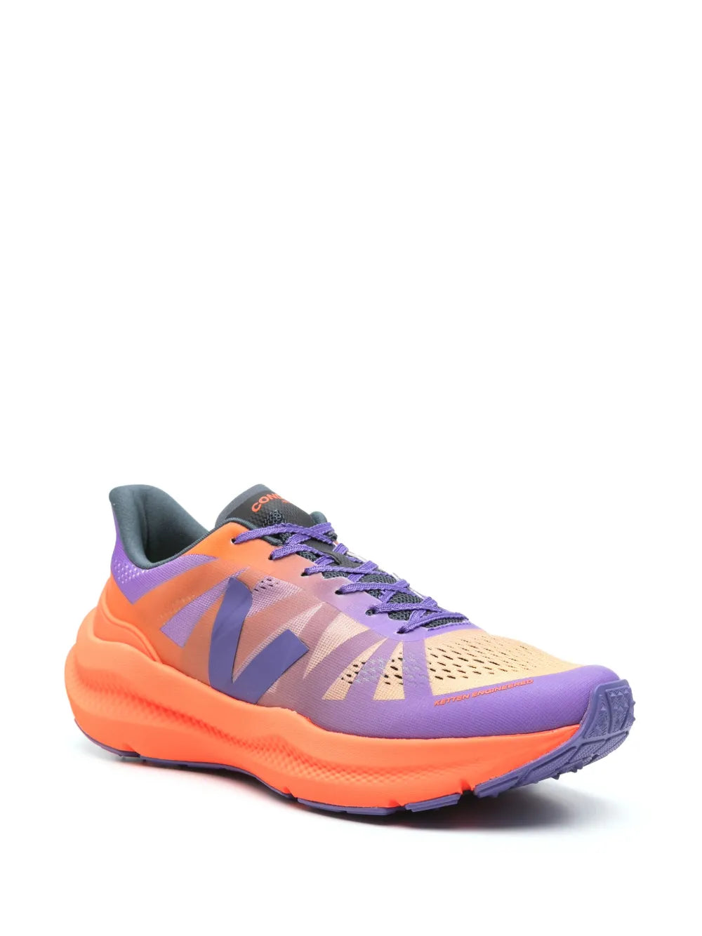 Veja Condor 3 Sneakers