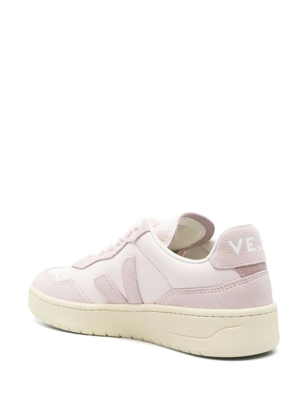 Veja V-90 Sneakers