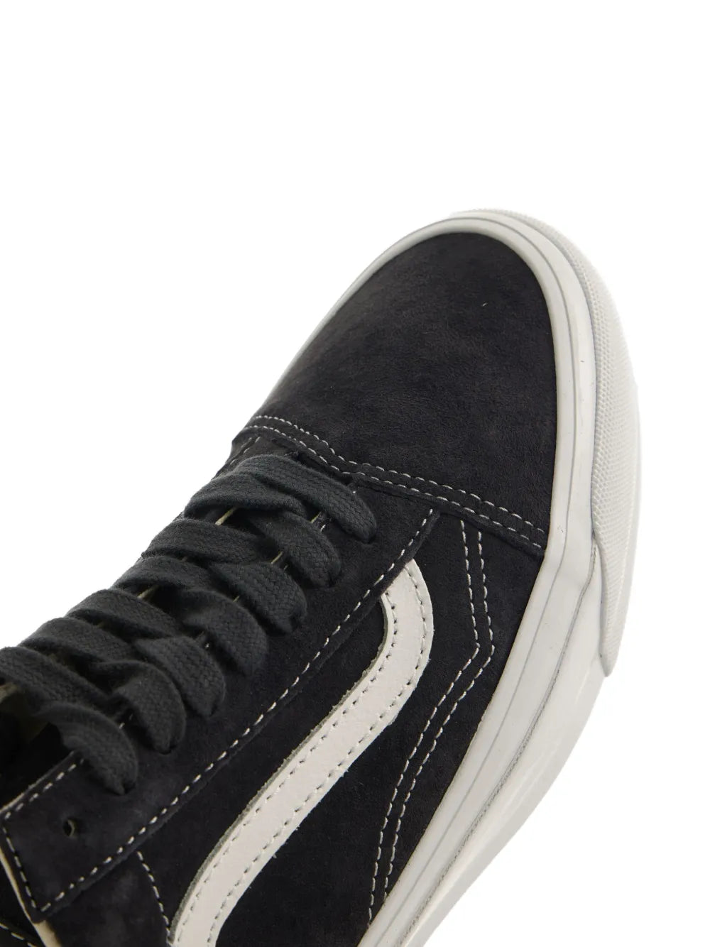 Vans U Lx Old Skool Sneakers