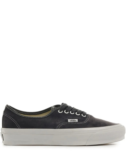 Vans Lx Authentic Sneakers