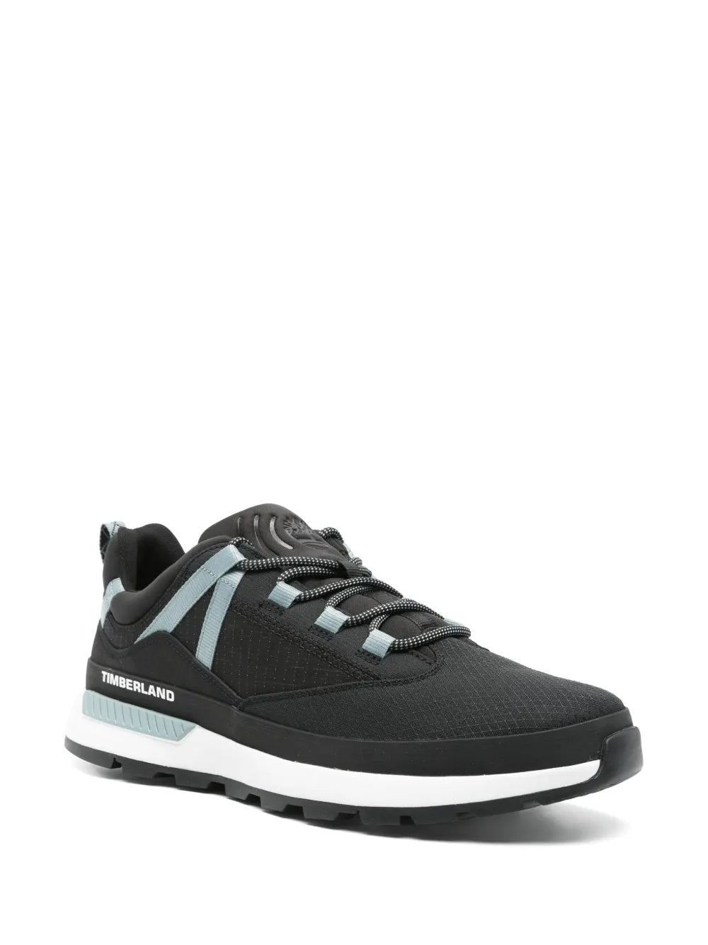 Timberland Euro Trekker Sneakers