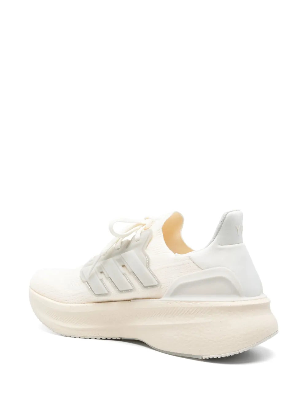 Y-3 Ultraboost 5 Sneakers