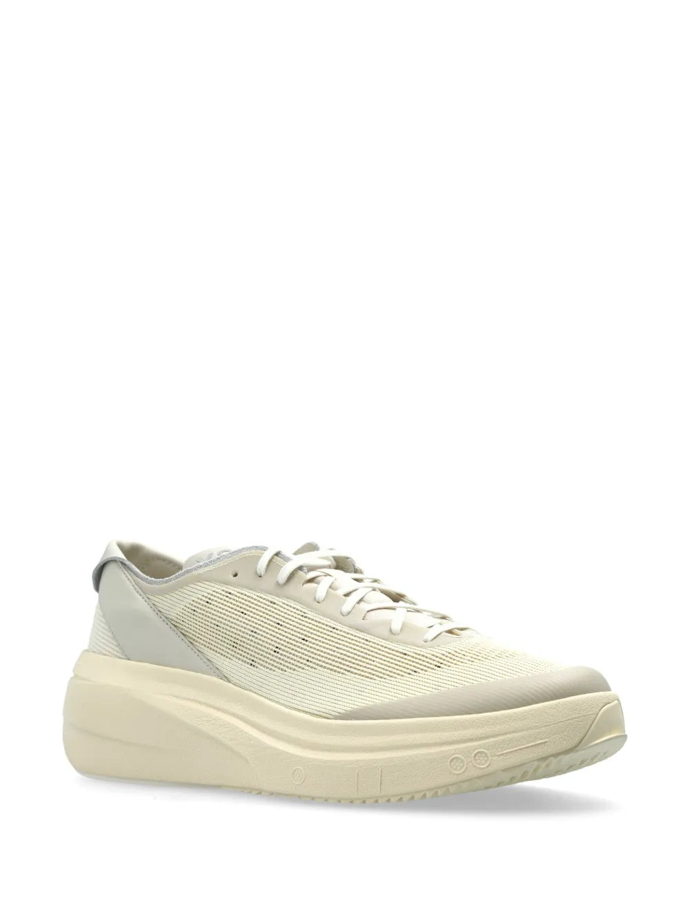 Y-3 Subaya Sneakers