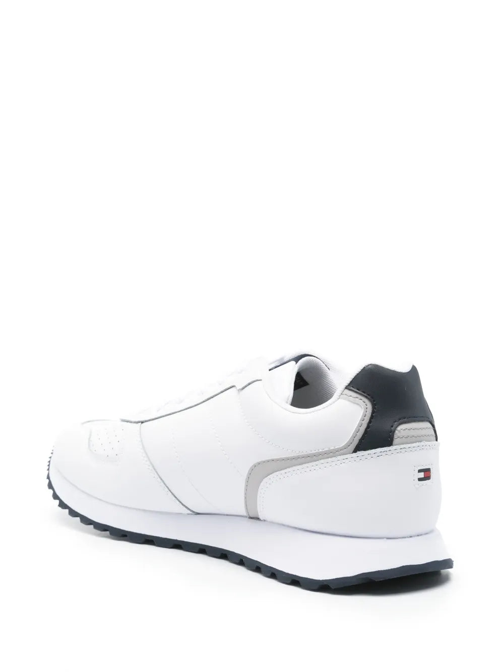Tommy Hilfiger New Runner Sneakers