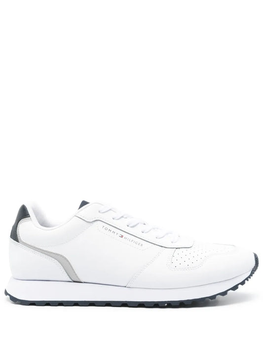 Tommy Hilfiger New Runner Sneakers