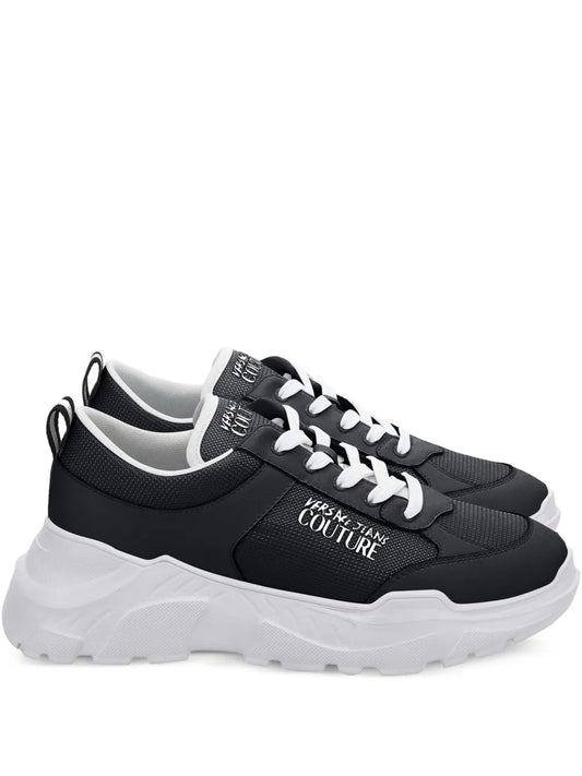 Versace Jeans Couture Chunky Sneakers