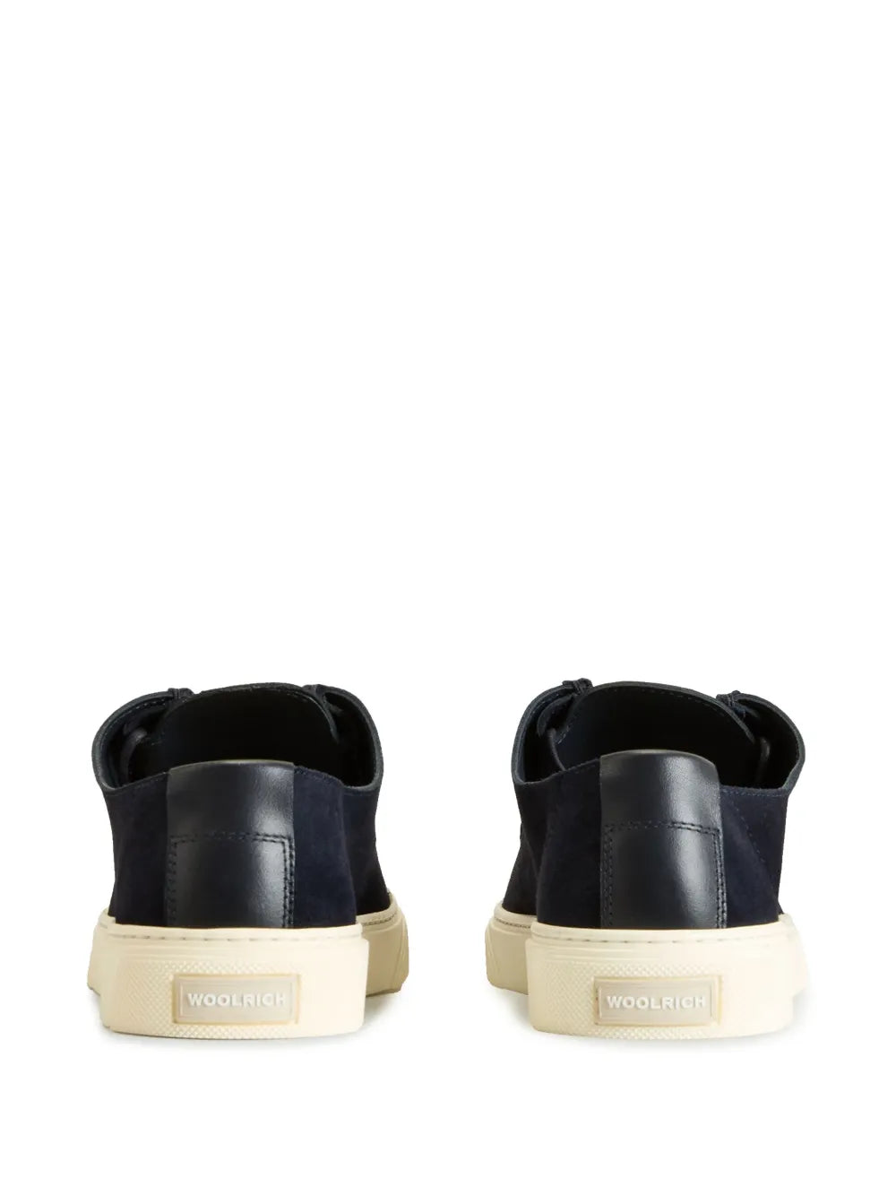 Woolrich Upland Sneakers