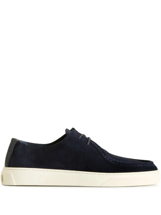 Woolrich Upland Sneakers
