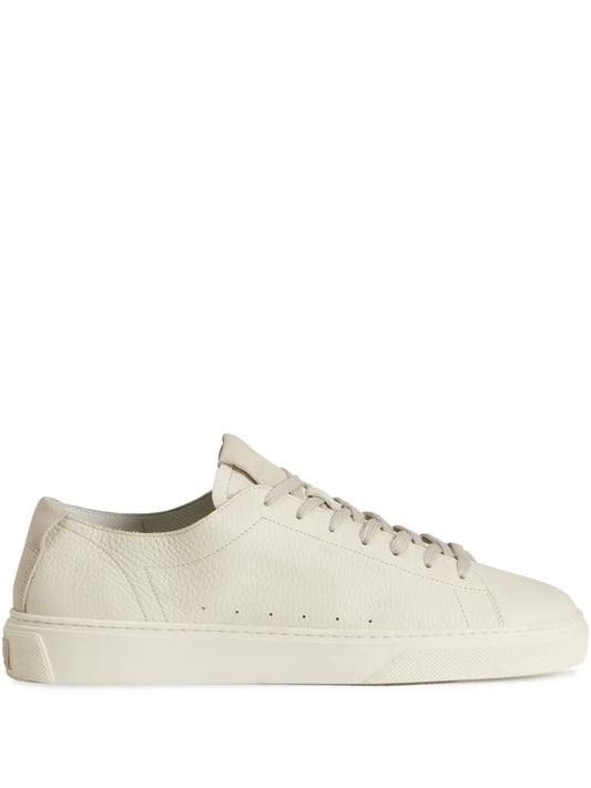 Woolrich Cloud Court Sneakers