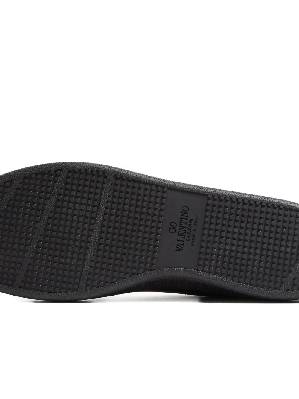 Valentino Garavani Royco Sneakers