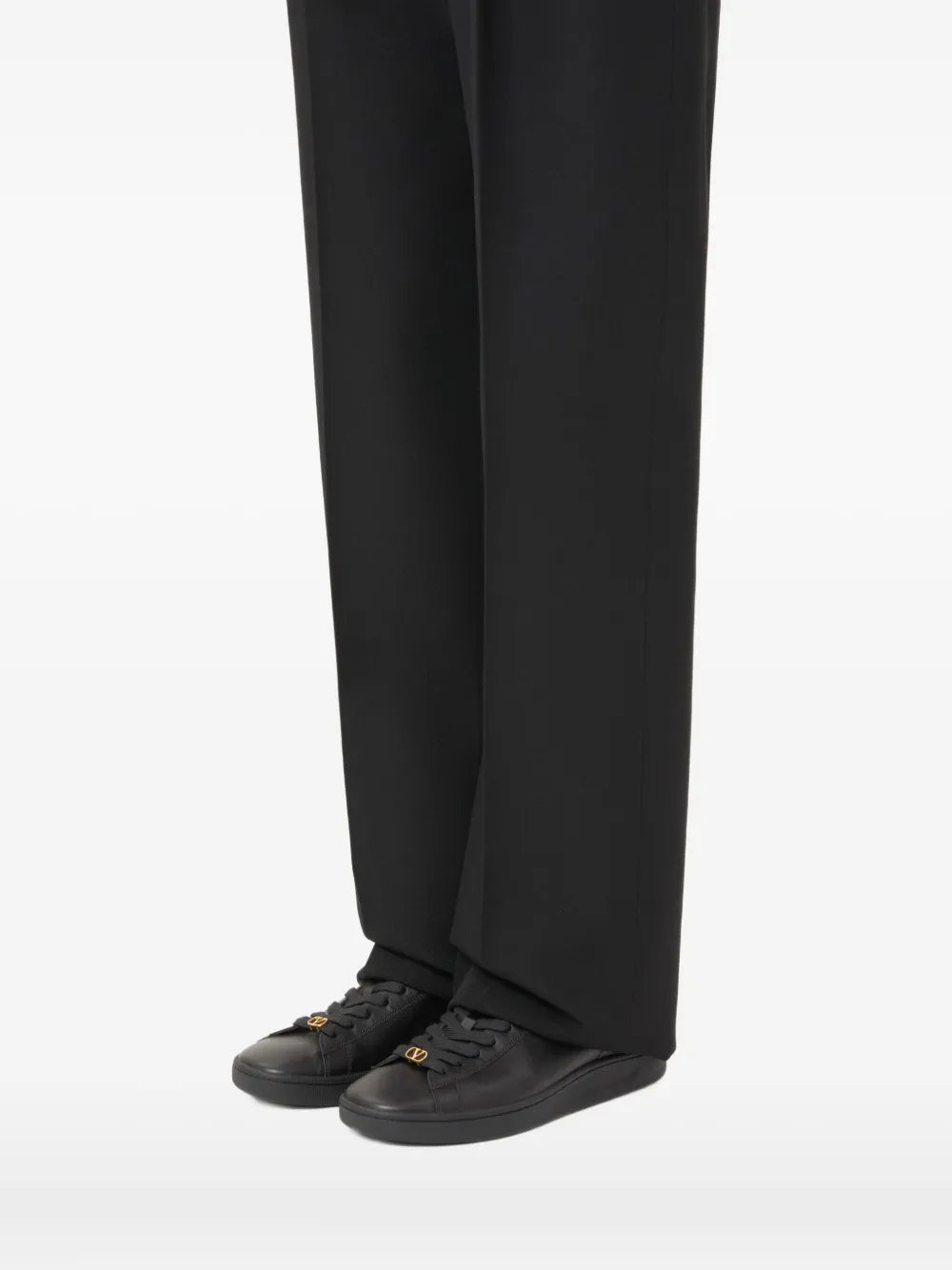 Valentino Garavani Royco Sneakers