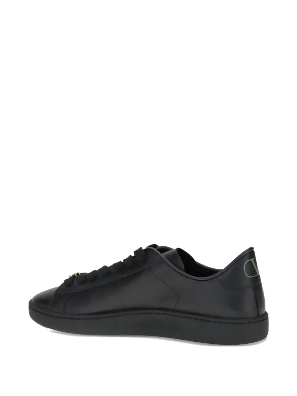 Valentino Garavani Royco Sneakers