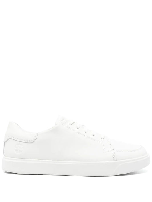 Timberland Emerson Sneakers