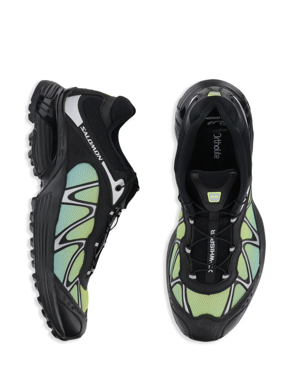 Salomon Xt-Whisper Sneakers