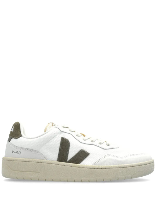 Veja V-90 B-Mesh Sneakers