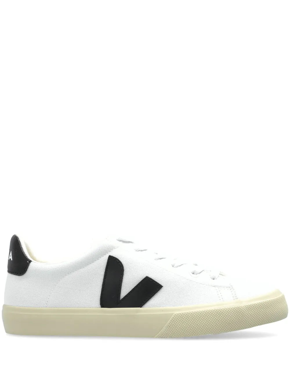 Veja Campo Sneakers