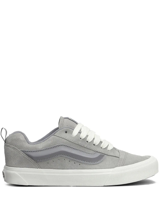 Vans Knu Skool Sneakers