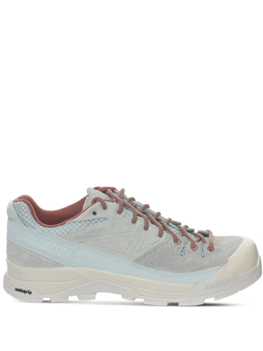 Salomon X-Alp Sneakers