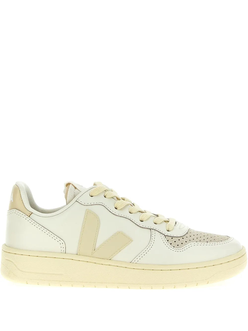 Veja V-10 Sneakers