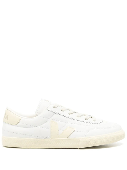 Veja Panenka Sneakers