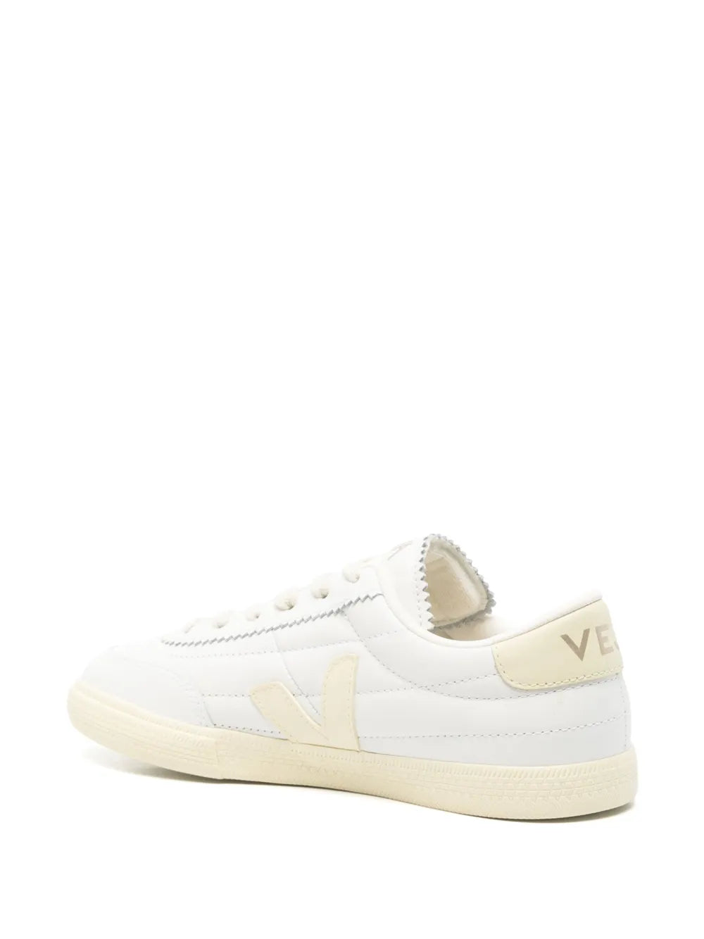 Veja Panenka Sneakers