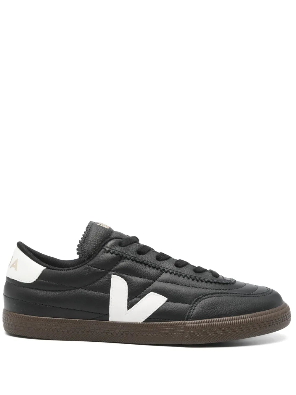 Veja Panenka Sneakers