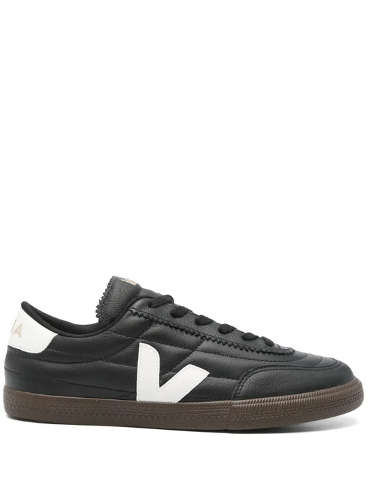Veja Panenka Sneakers