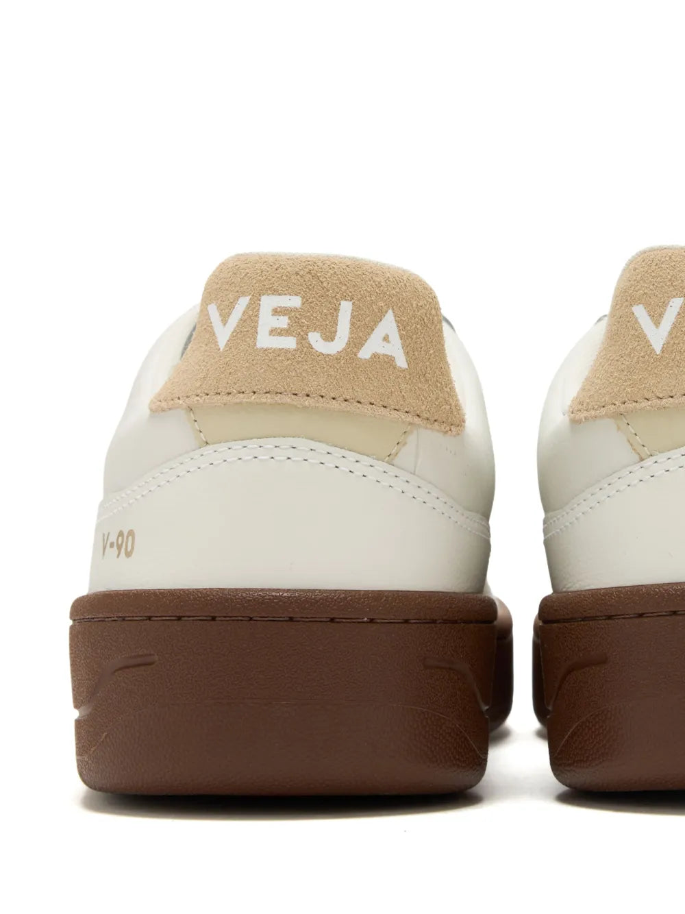Veja V-90 Sneakers
