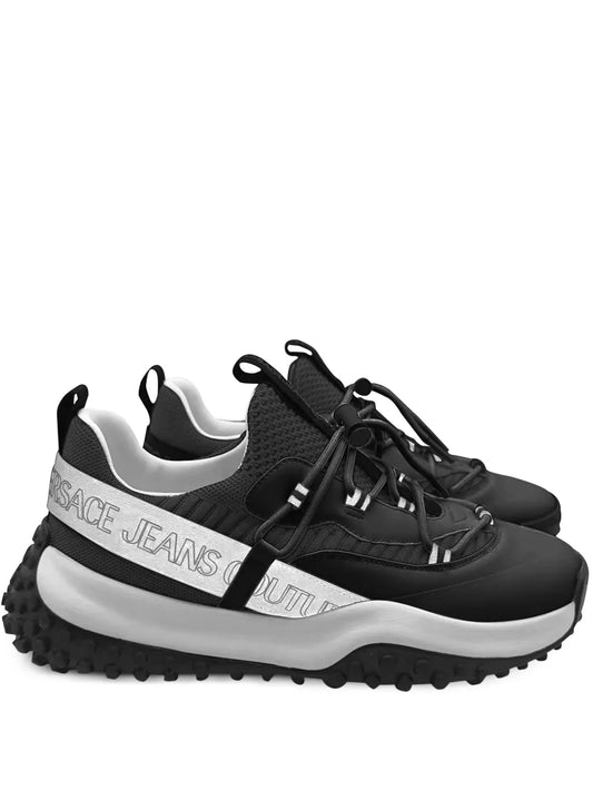 Versace Jeans Couture Hyber Sneakers