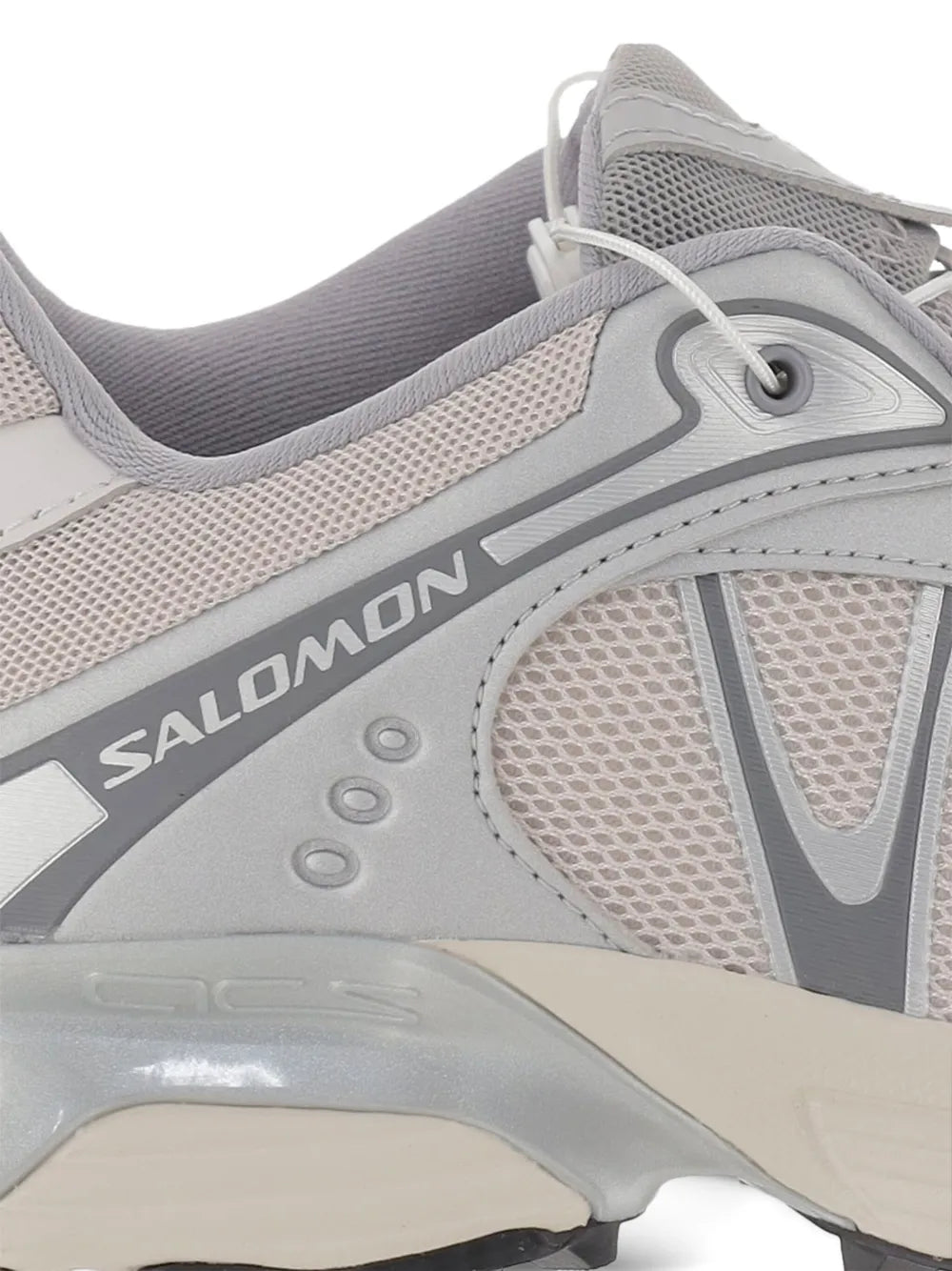 Salomon Xt-Whisper Sneakers