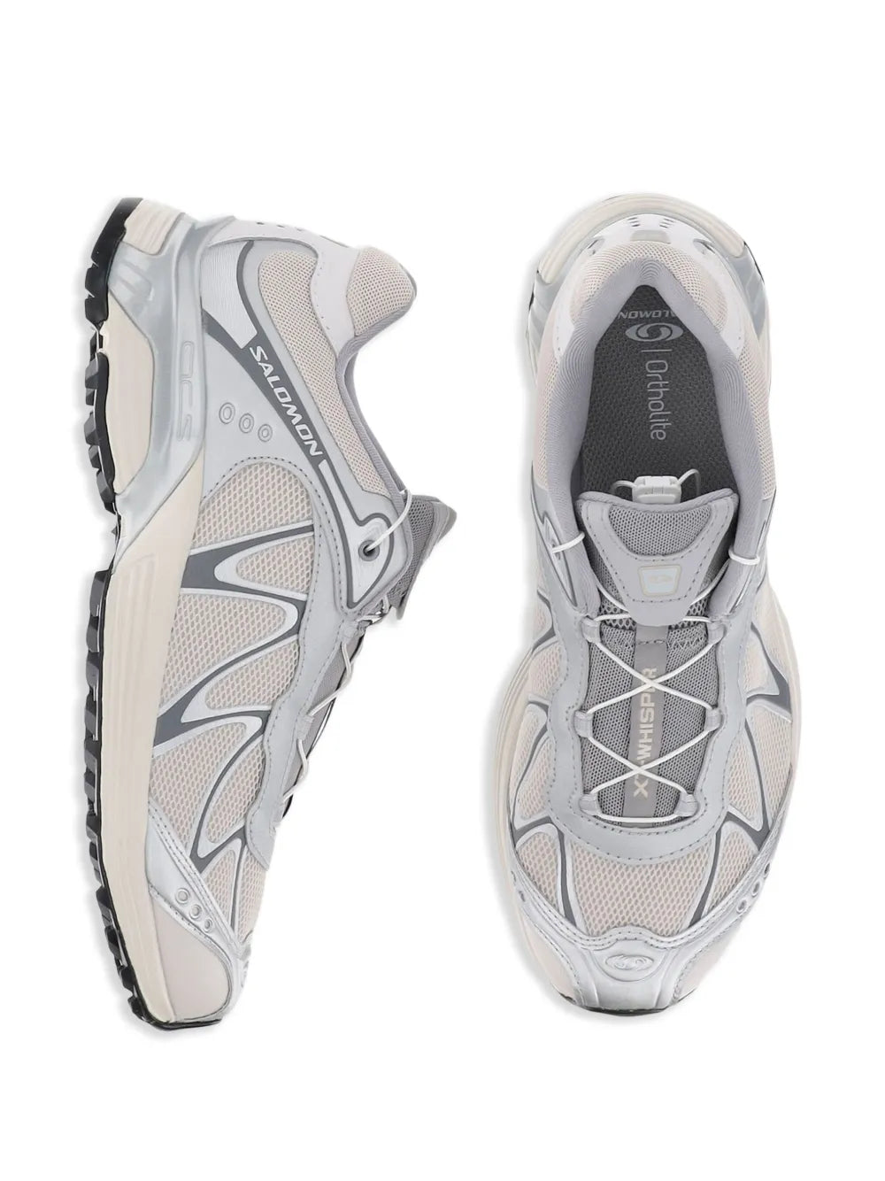 Salomon Xt-Whisper Sneakers