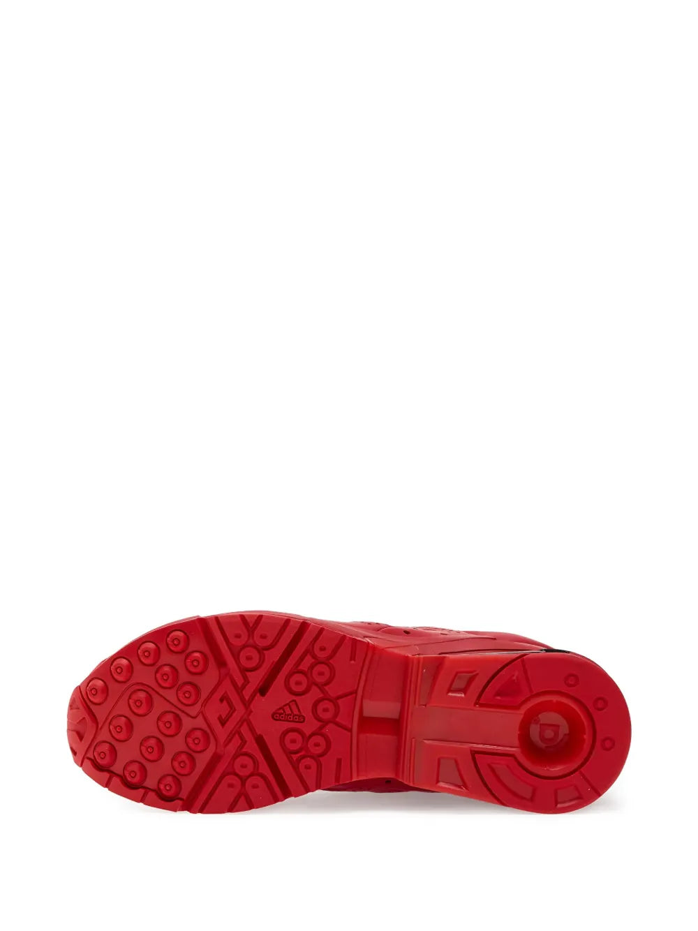 Y-3 Control Sneakers