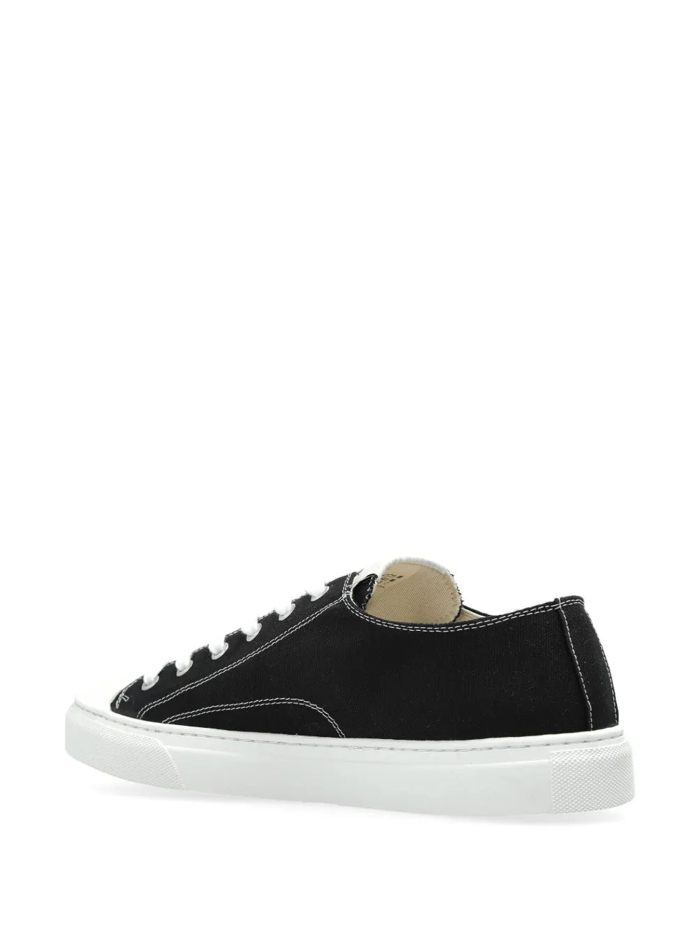 Vivienne Westwood Logo Sneakers